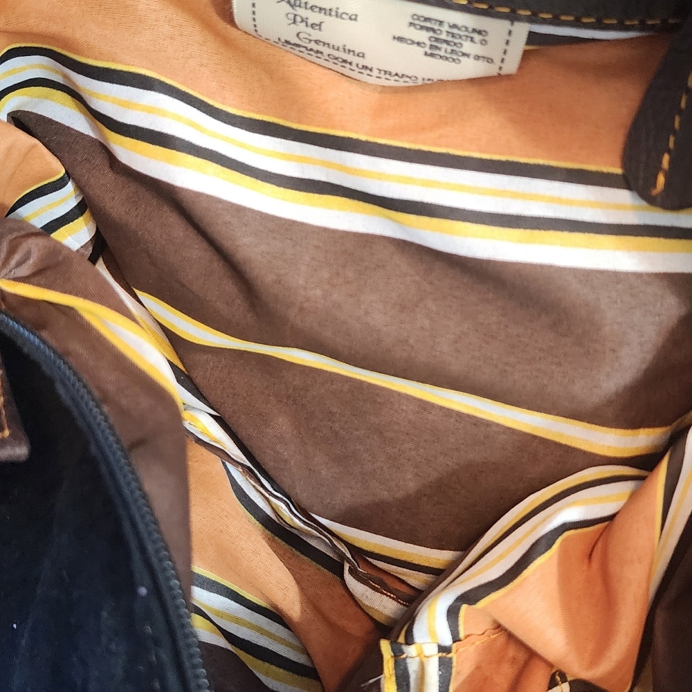 SOLD - Picture 5 of 6